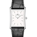 Daniel Wellington DW00100697